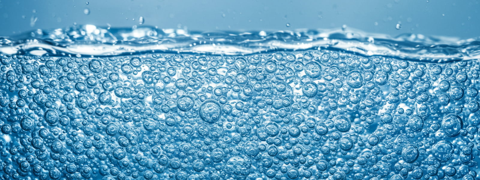 アプリケーションズ・ジャパン株式会社 Japanese Quality and Technology