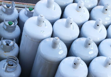 アプリケーションズ・ジャパン株式会社 Japanese Quality and Technology