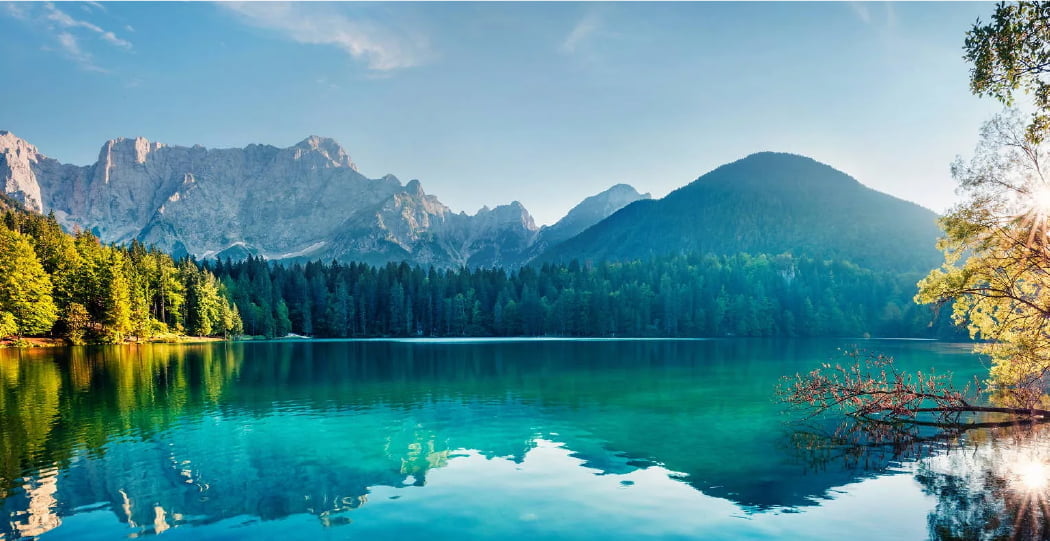 環境洗浄でナノバブルの活用