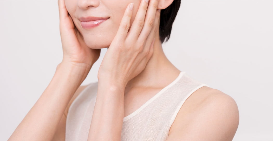 ヘルス＆ウェルネスでナノバブルの活用